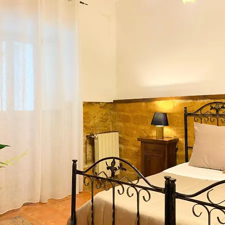 Nuovo Piccolo Gellia