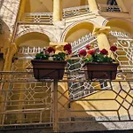 Nuovo Piccolo Gellia