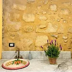 Гостьовий будинок Nuovo Piccolo Gellia 3*
