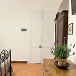 Nuovo Piccolo Gellia Агрідженто