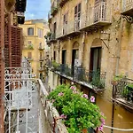 Nuovo Piccolo Gellia