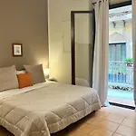 Гостьовий будинок Nuovo Piccolo Gellia 3*