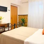 Nuovo Piccolo Gellia Гостьовий будинок