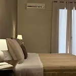 Nuovo Piccolo Gellia Affittacamere 3*