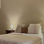 Гостьовий будинок Nuovo Piccolo Gellia 3*