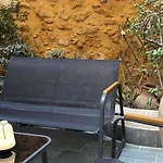 Nuovo Piccolo Gellia 3*