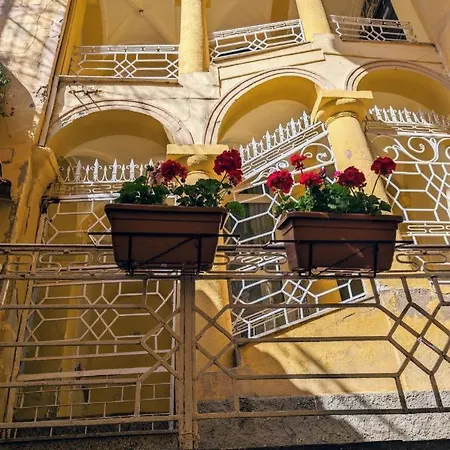 Nuovo Piccolo Gellia