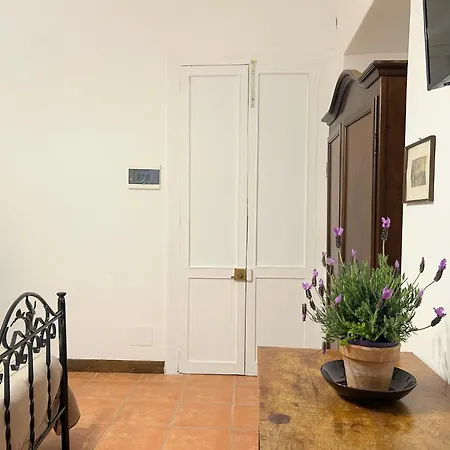 Nuovo Piccolo Gellia Agrigento