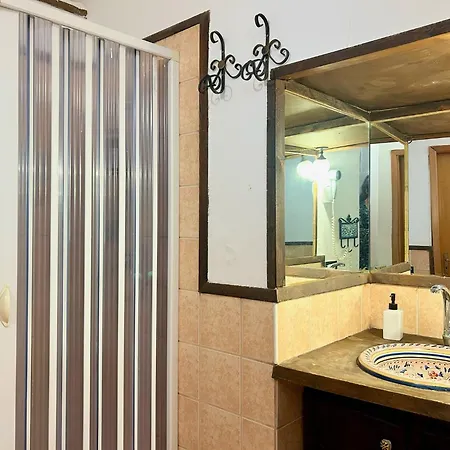 Nuovo Piccolo Gellia Agrigento