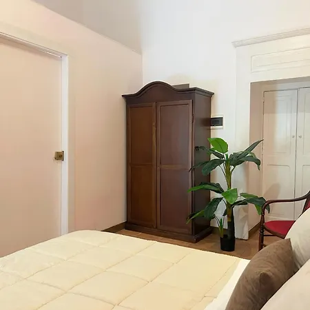 Nuovo Piccolo Gellia 3*