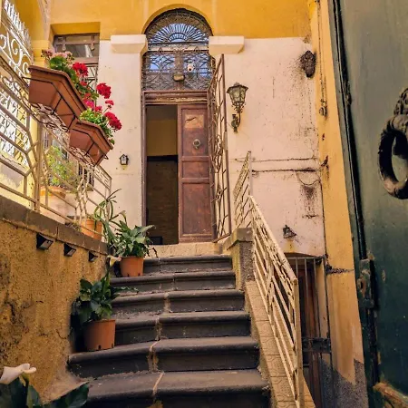 Nuovo Piccolo Gellia 3*