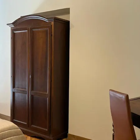 Nuovo Piccolo Gellia