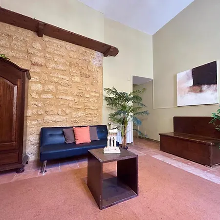 Nuovo Piccolo Gellia Agrigento