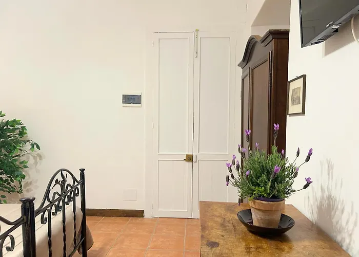 Nuovo Piccolo Gellia Agrigento