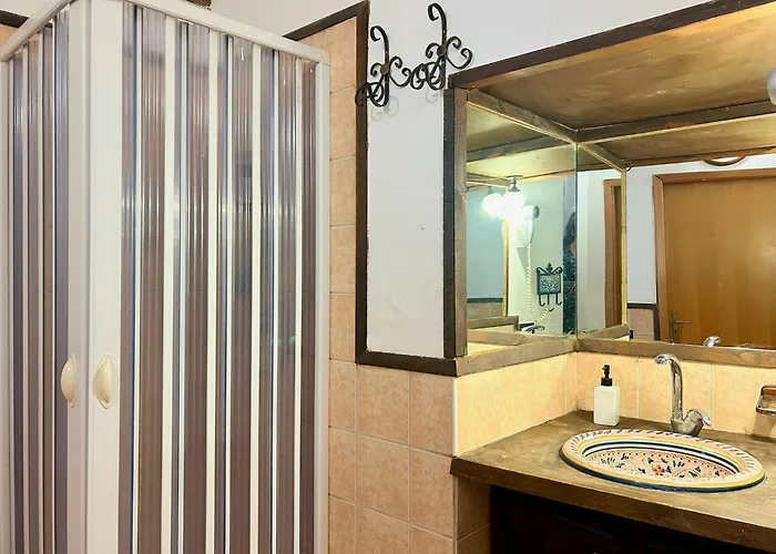 Nuovo Piccolo Gellia Agrigento