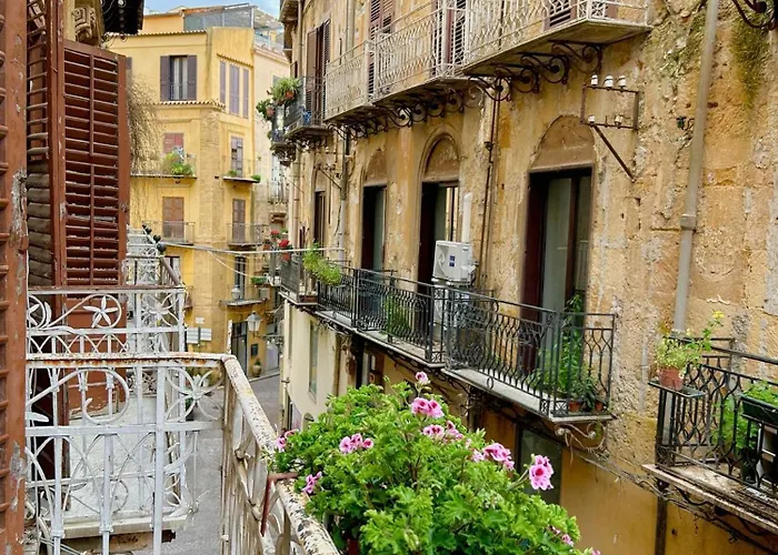 Nuovo Piccolo Gellia