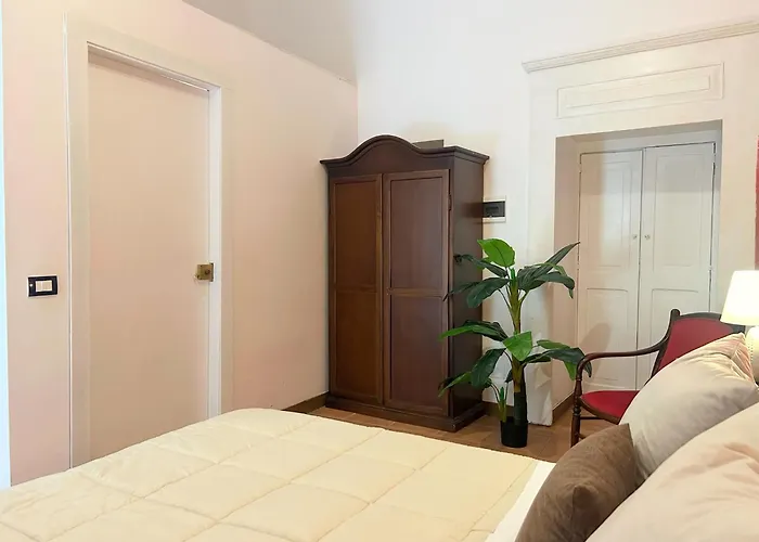 Nuovo Piccolo Gellia 3*