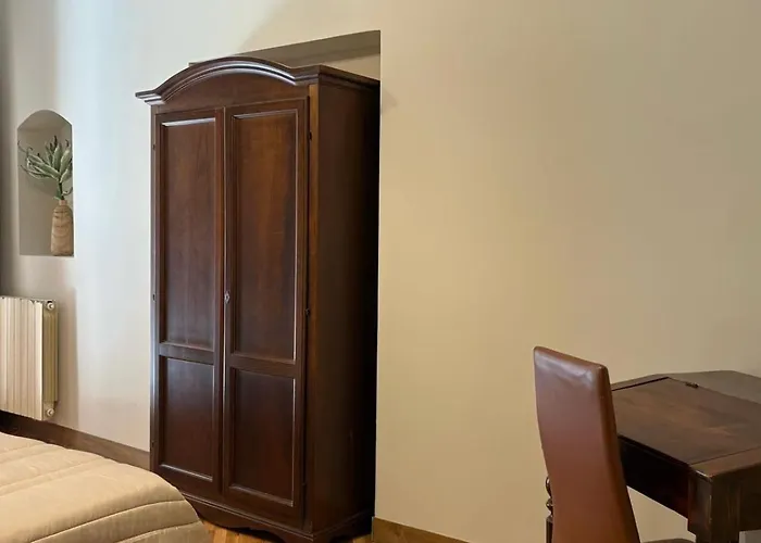 Nuovo Piccolo Gellia