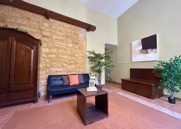 Nuovo Piccolo Gellia Agrigento