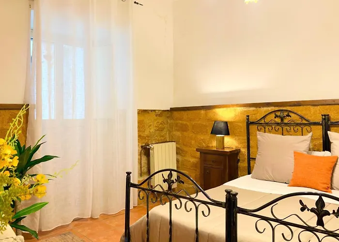 Nuovo Piccolo Gellia